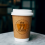 THE 77 COFFEE - small-min