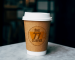 THE 77 COFFEE - small-min